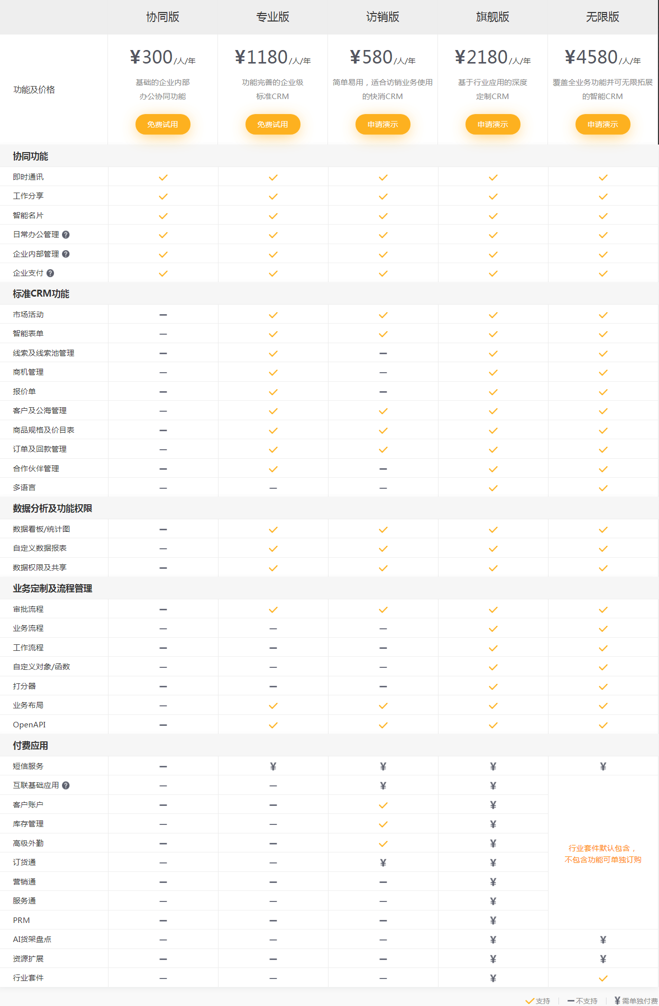Stake(中国区)官方网站