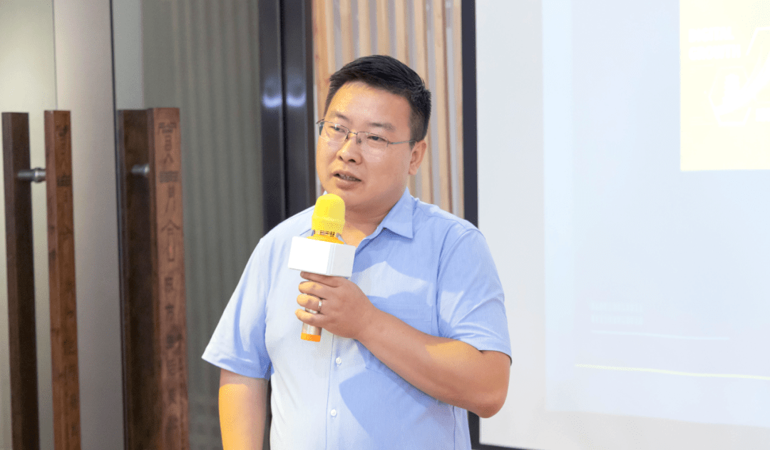 Stake(中国区)官方网站