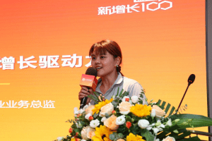 Stake(中国区)官方网站