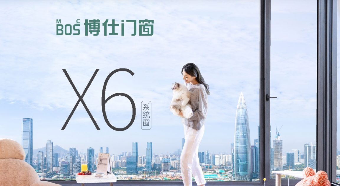 Stake(中国区)官方网站