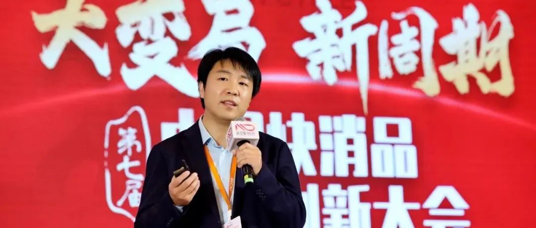 Stake(中国区)官方网站