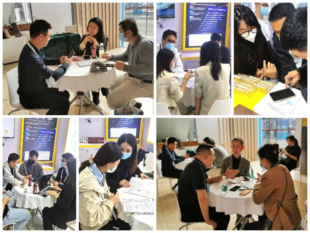 中国国际磨练医学暨输血仪器试剂展览会