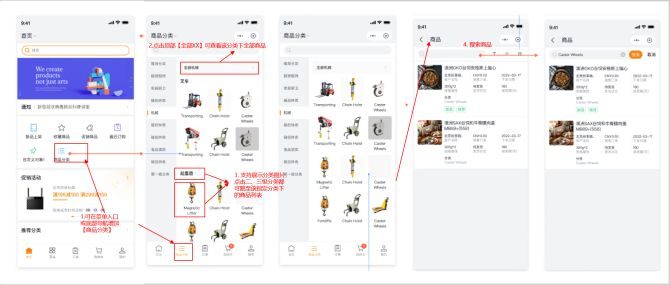 Stake(中国区)官方网站