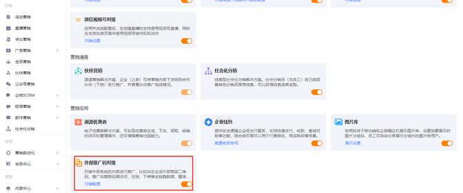 Stake(中国区)官方网站