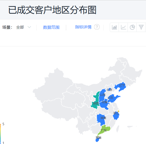Stake(中国区)官方网站