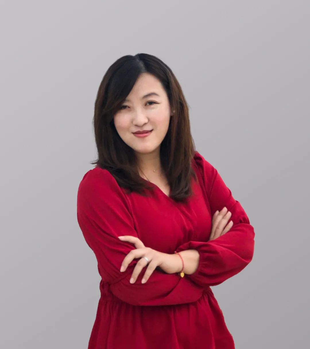 Stake(中国区)官方网站