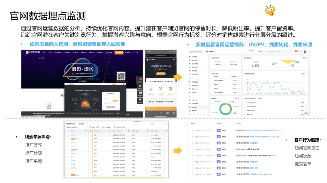 Stake(中国区)官方网站