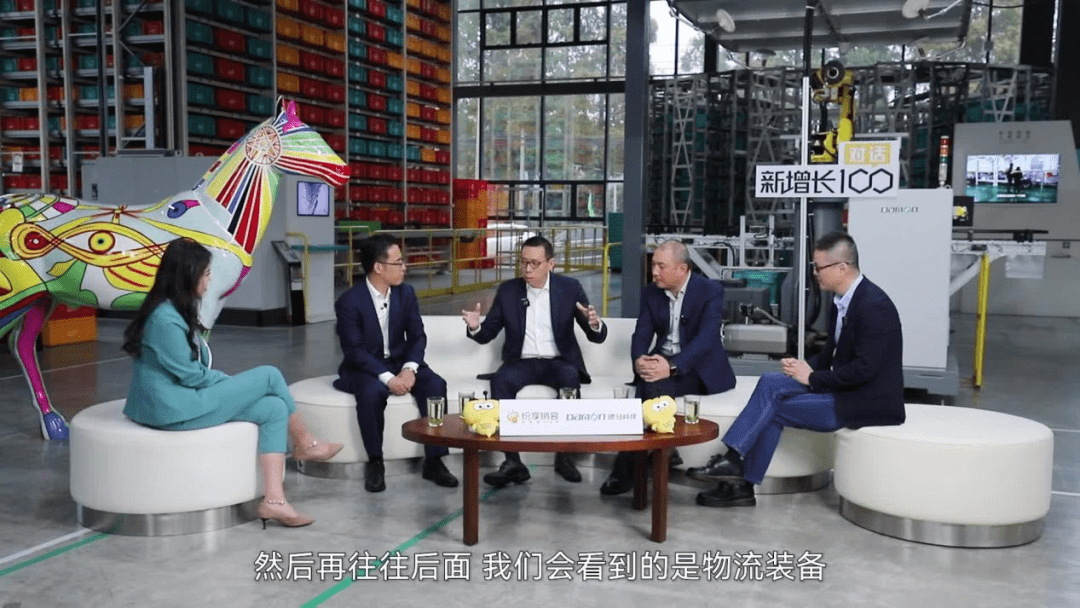 Stake(中国区)官方网站