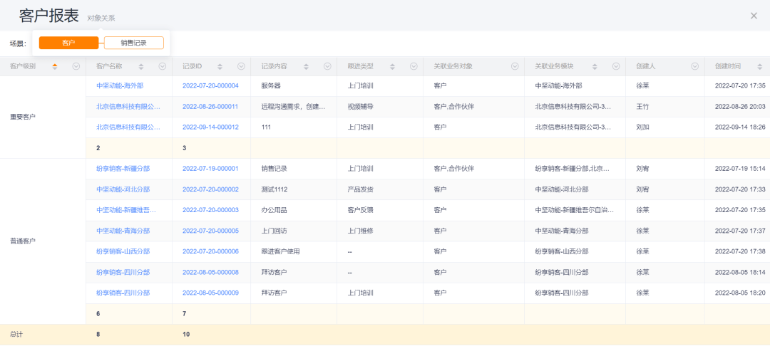 Stake(中国区)官方网站