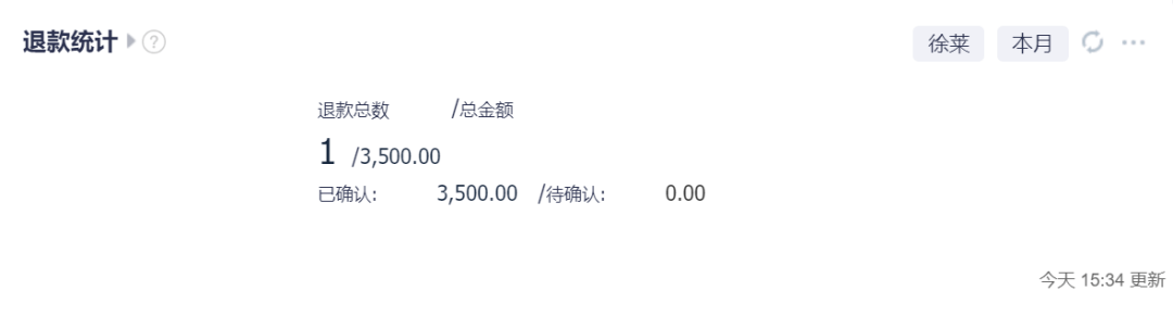 Stake(中国区)官方网站