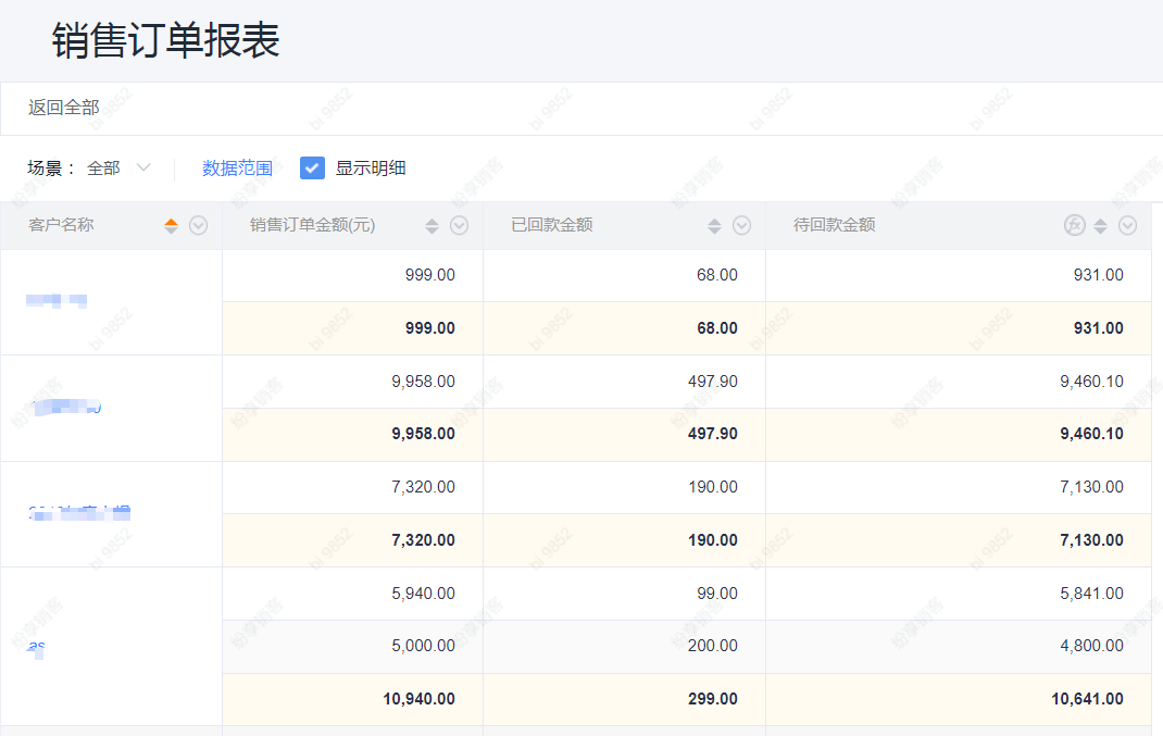 Stake(中国区)官方网站