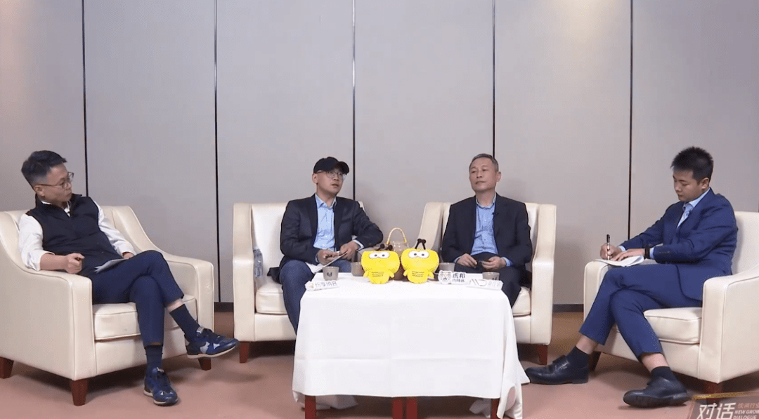 Stake(中国区)官方网站