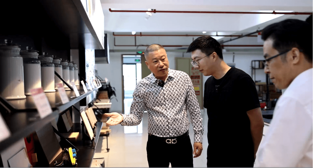 Stake(中国区)官方网站