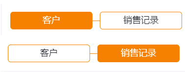Stake(中国区)官方网站