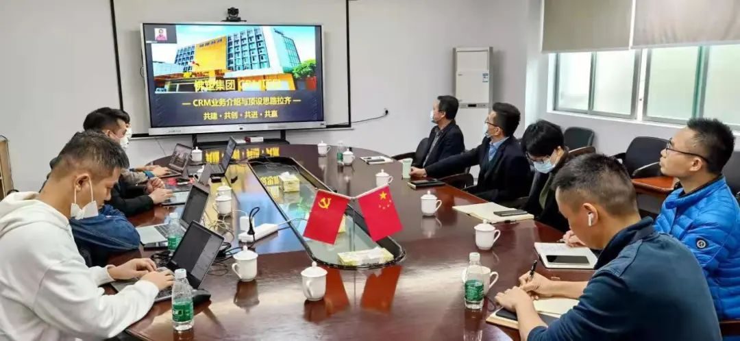 Stake(中国区)官方网站