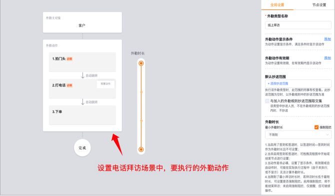 Stake(中国区)官方网站