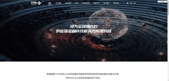 Stake(中国区)官方网站