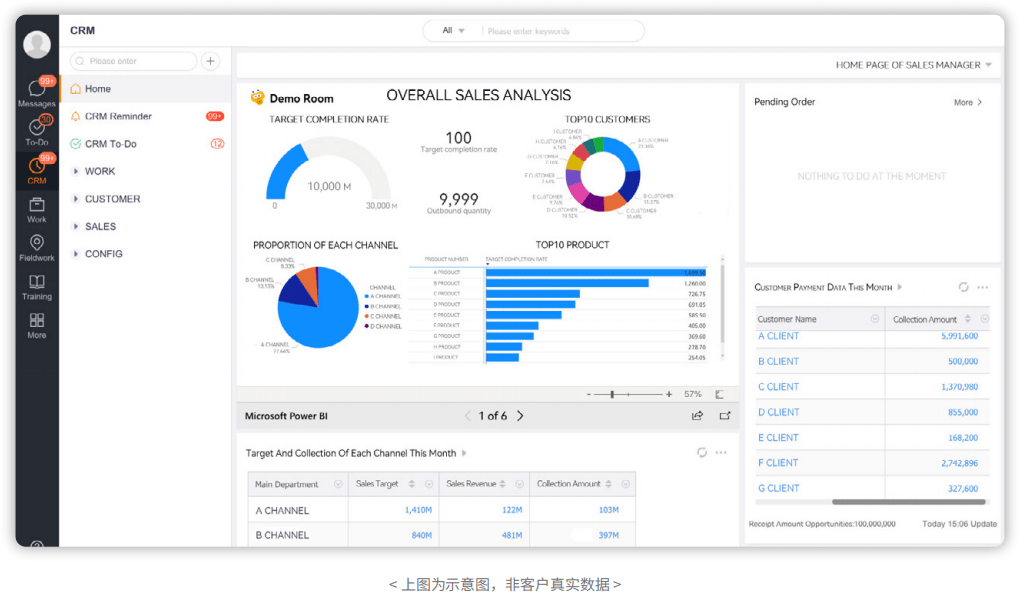Stake(中国区)官方网站