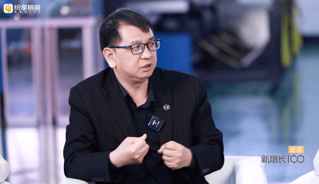 Stake(中国区)官方网站