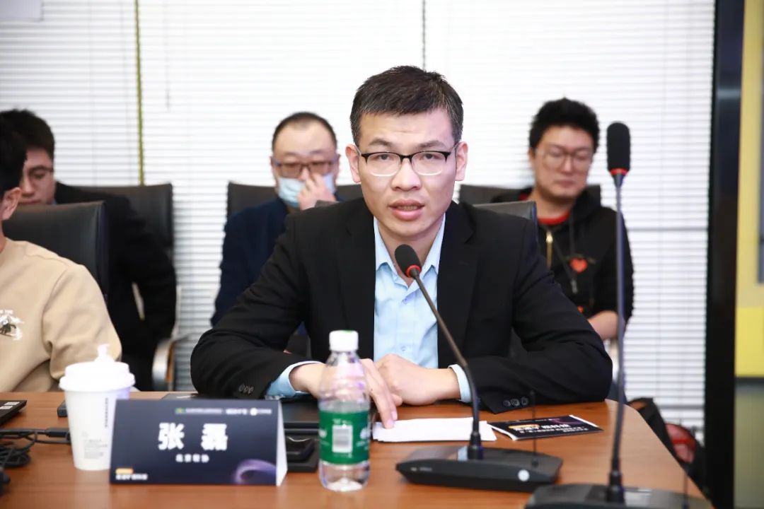 Stake(中国区)官方网站
