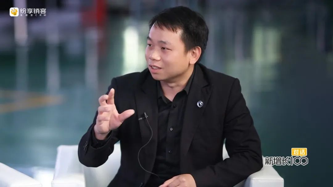 Stake(中国区)官方网站