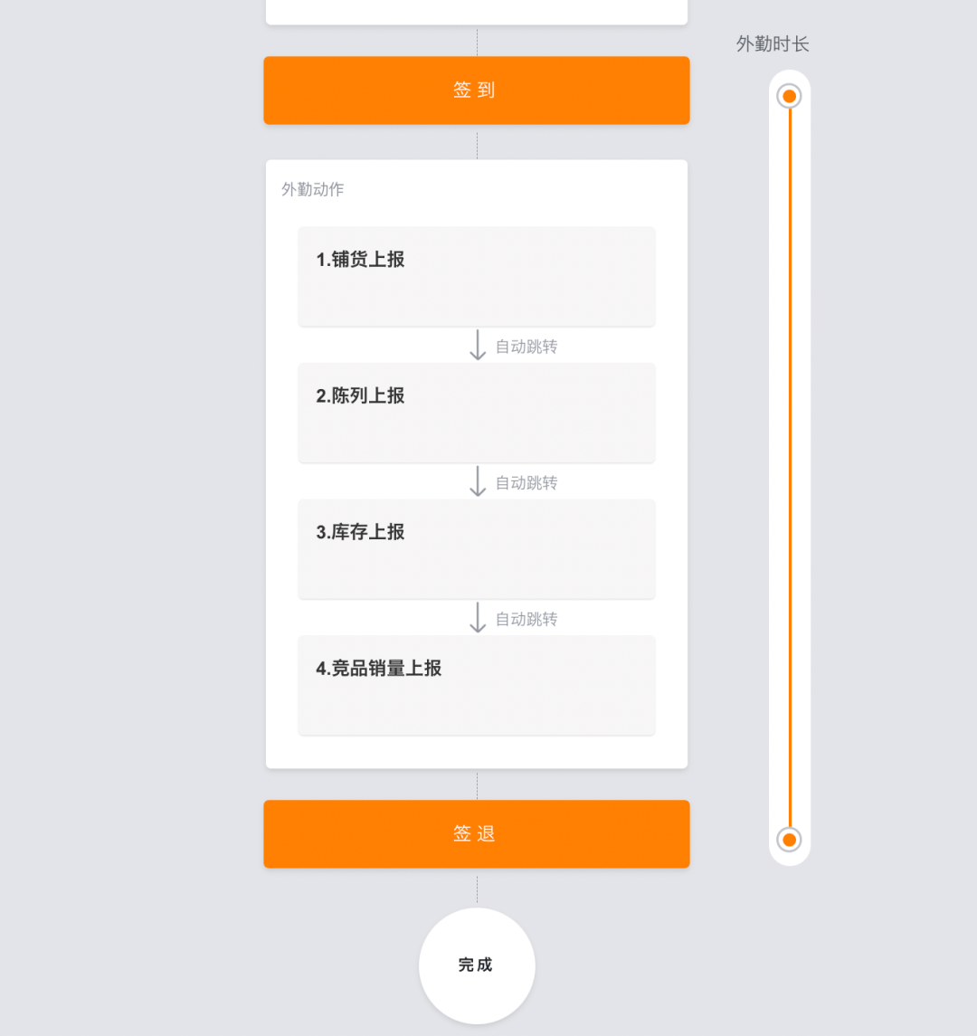 Stake(中国区)官方网站