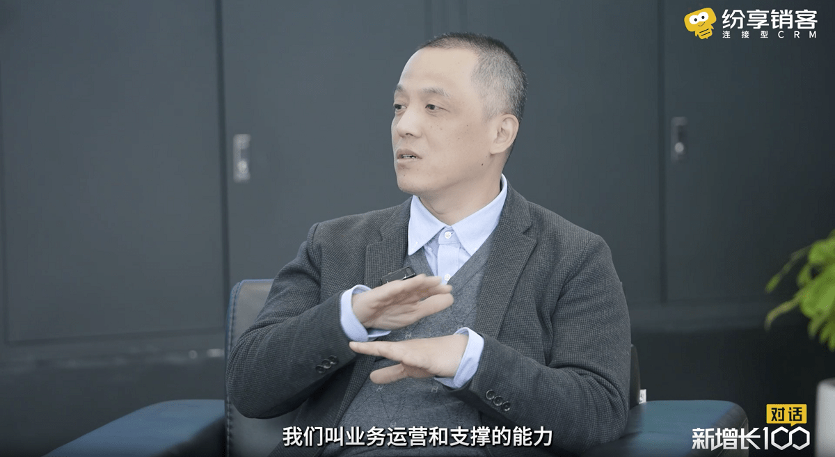 Stake(中国区)官方网站