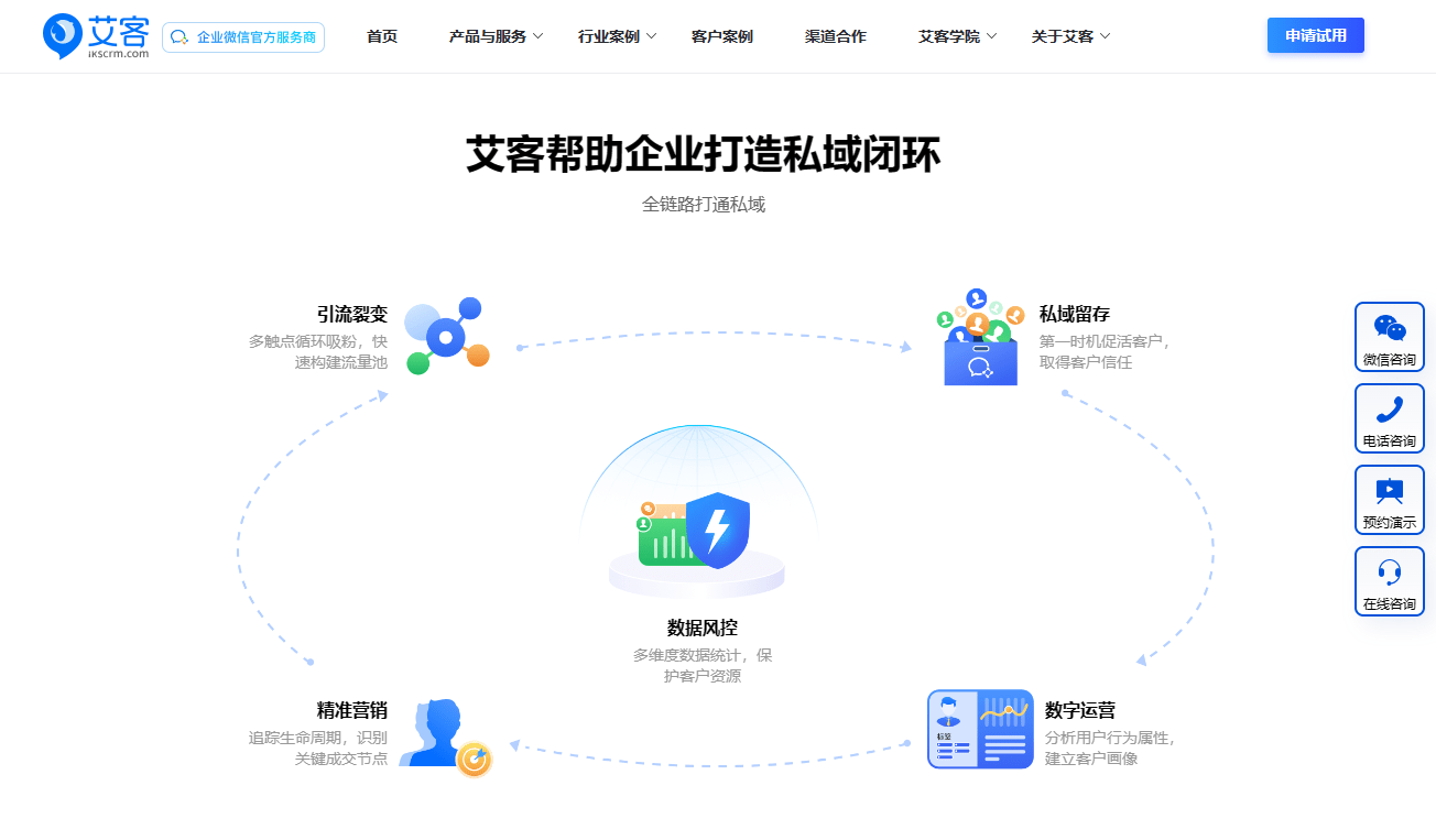 Stake(中国区)官方网站
