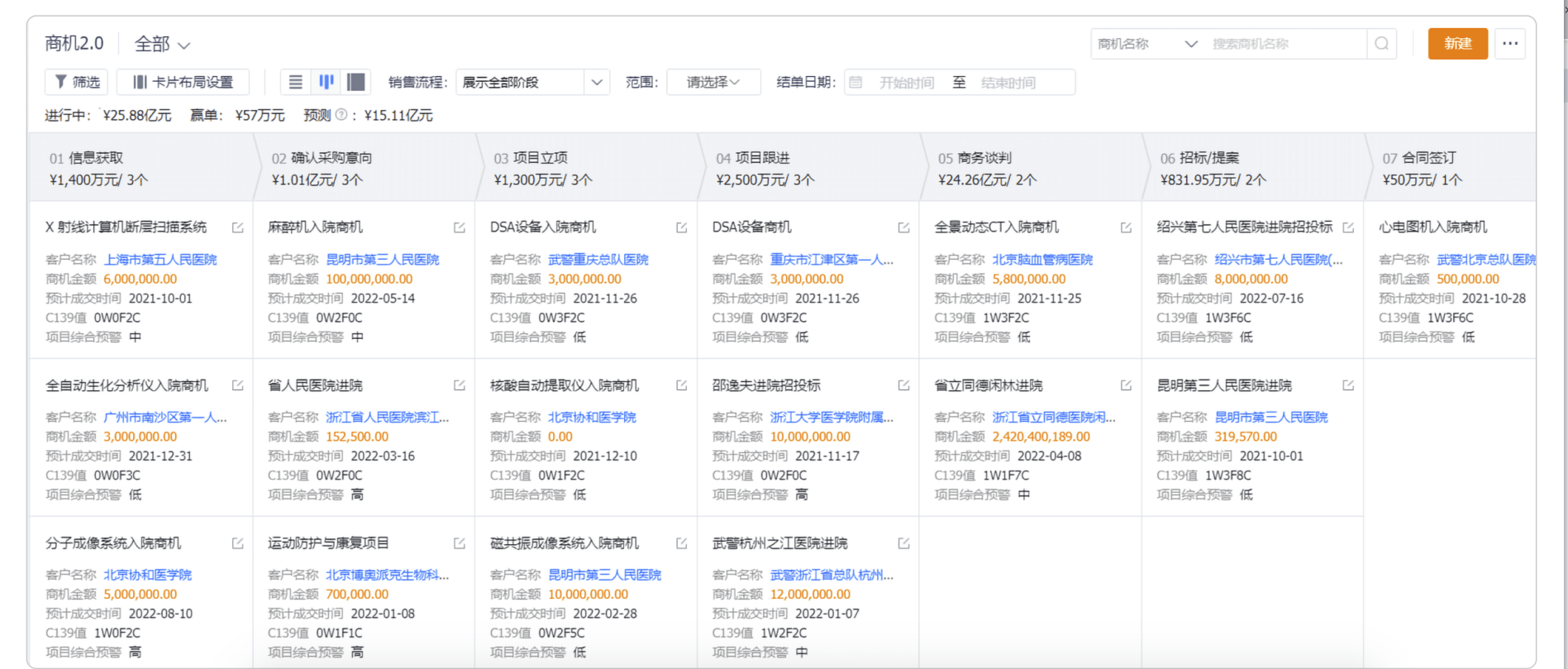 Stake(中国区)官方网站
