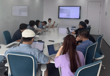 Stake(中国区)官方网站
