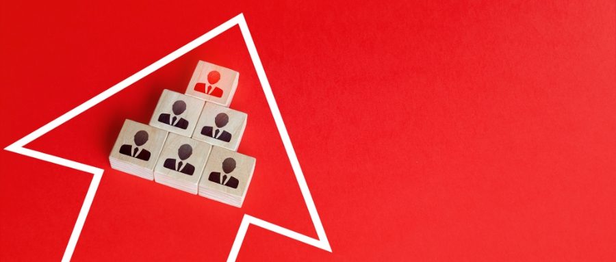 Stake(中国区)官方网站
