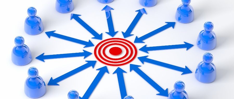 Stake(中国区)官方网站