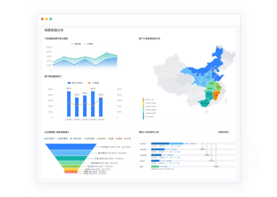 Stake(中国区)官方网站