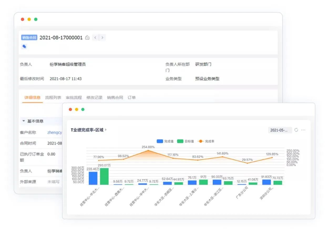 Stake(中国区)官方网站