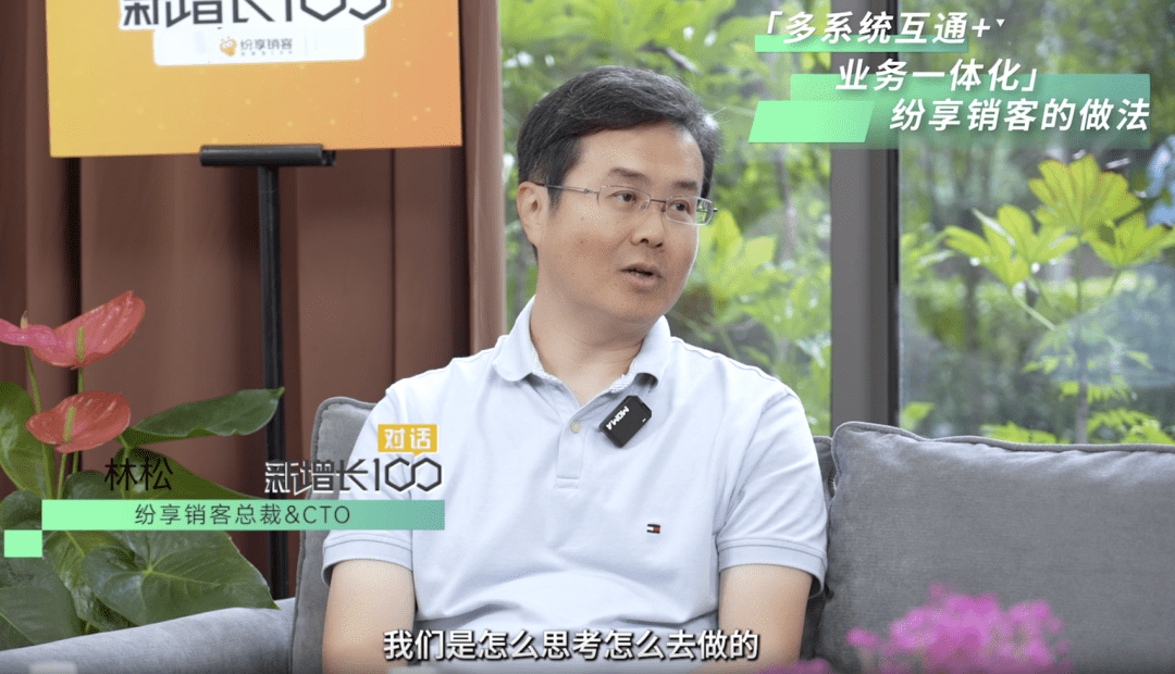 Stake(中国区)官方网站