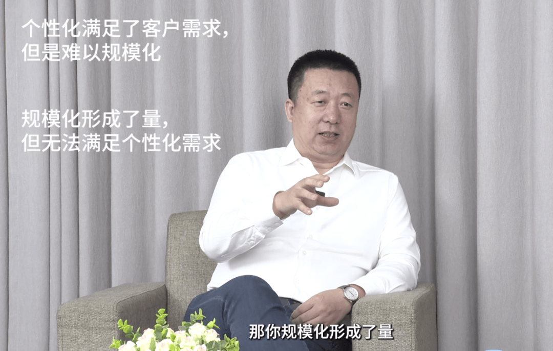Stake(中国区)官方网站