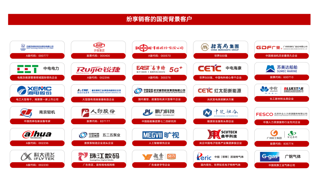 Stake(中国区)官方网站