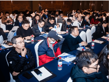 Stake(中国区)官方网站