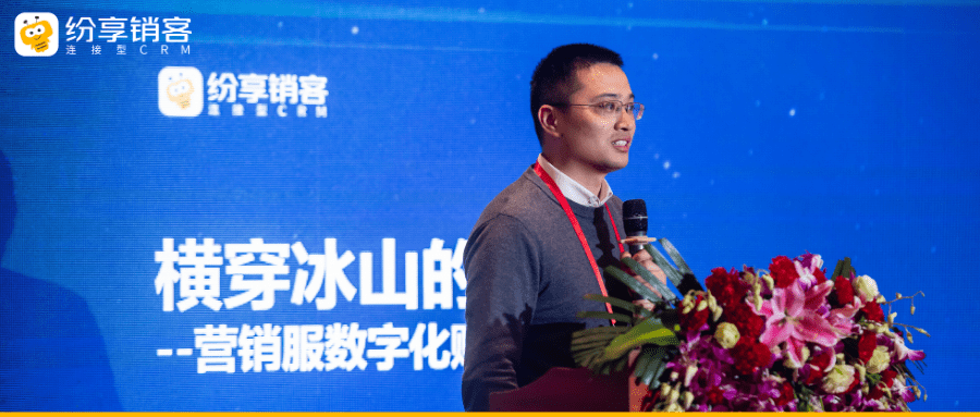 Stake(中国区)官方网站
