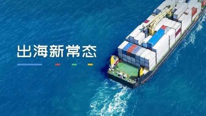 Stake(中国区)官方网站