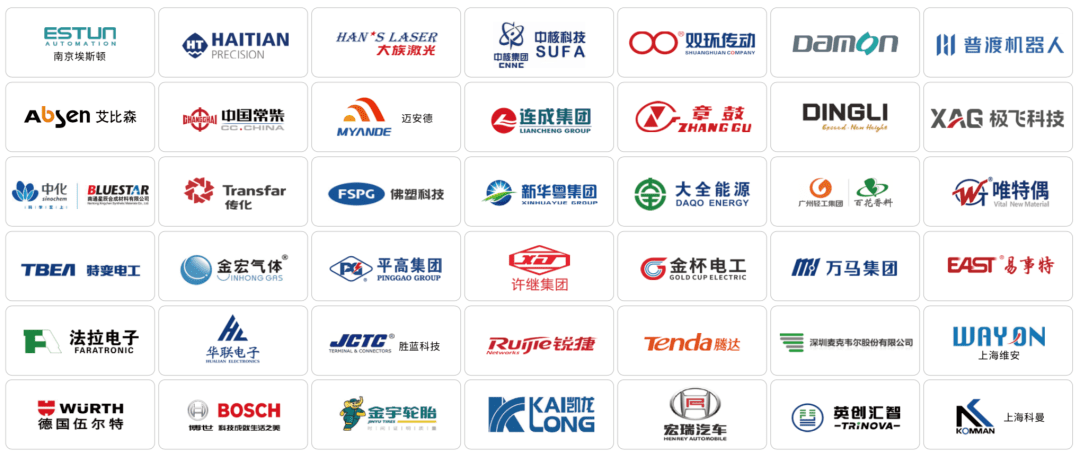 Stake(中国区)官方网站