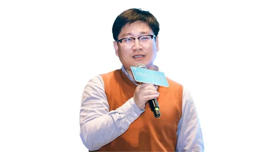 Stake(中国区)官方网站