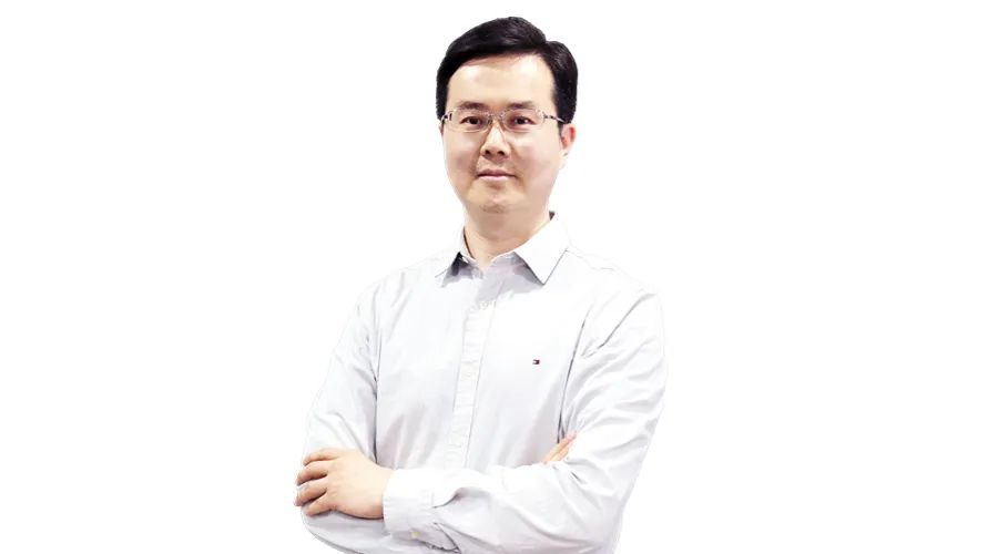 Stake(中国区)官方网站