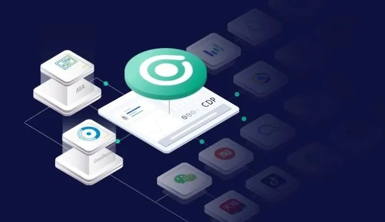Stake(中国区)官方网站