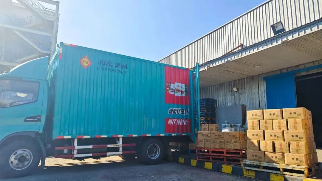 Stake(中国区)官方网站