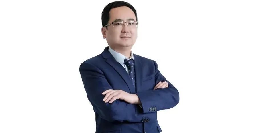 Stake(中国区)官方网站