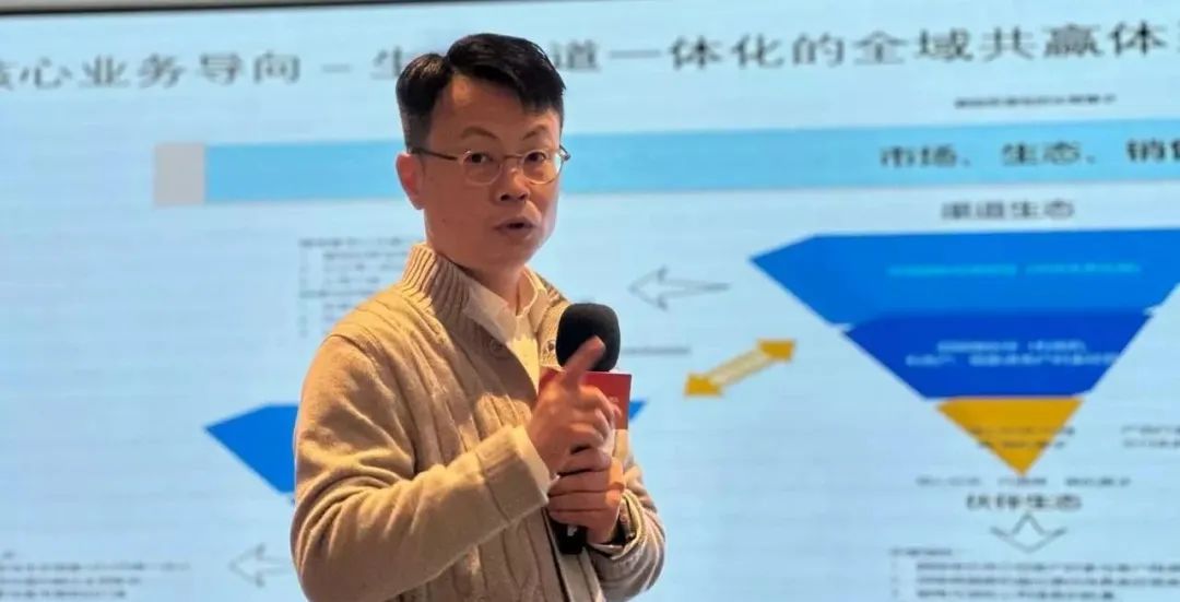 Stake(中国区)官方网站