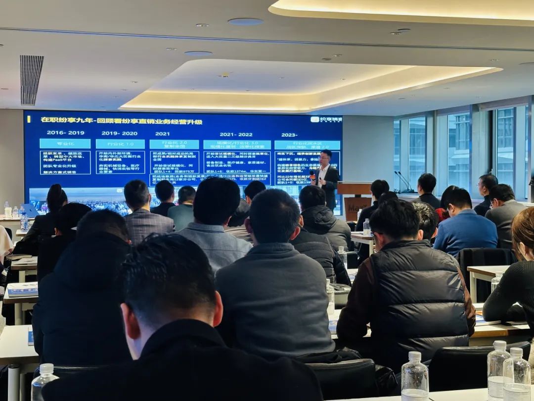 Stake(中国区)官方网站