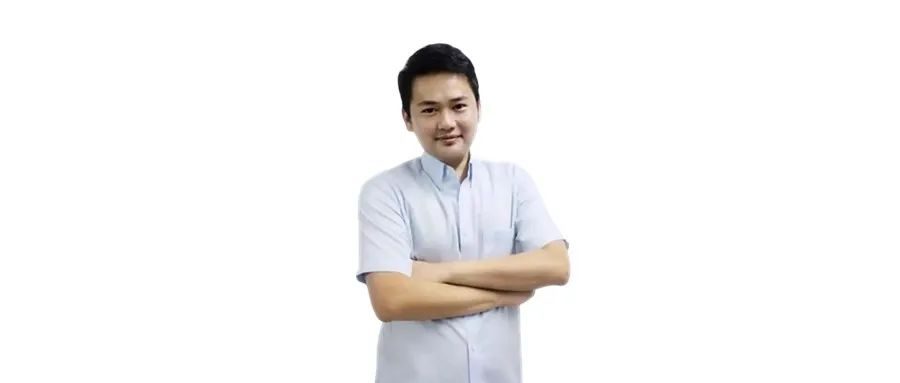 Stake(中国区)官方网站