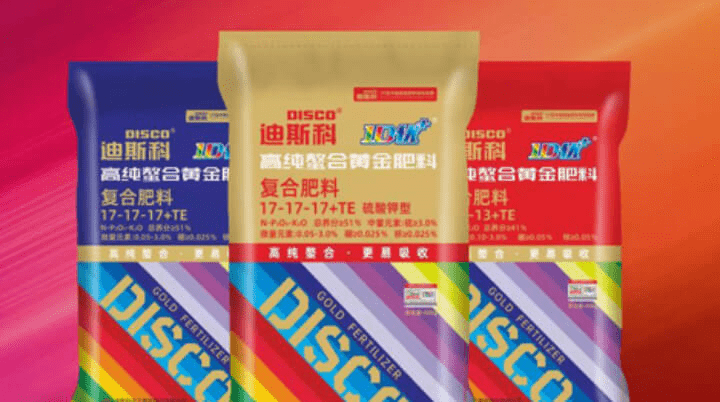 Stake(中国区)官方网站